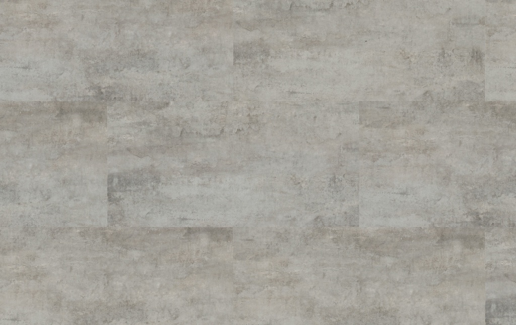 Floors Work 55 ref - TR 720