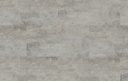 Floors Work 55 ref - TR 720