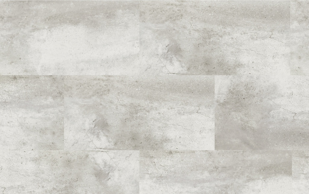 Floors Work 55 ref - TR 730
