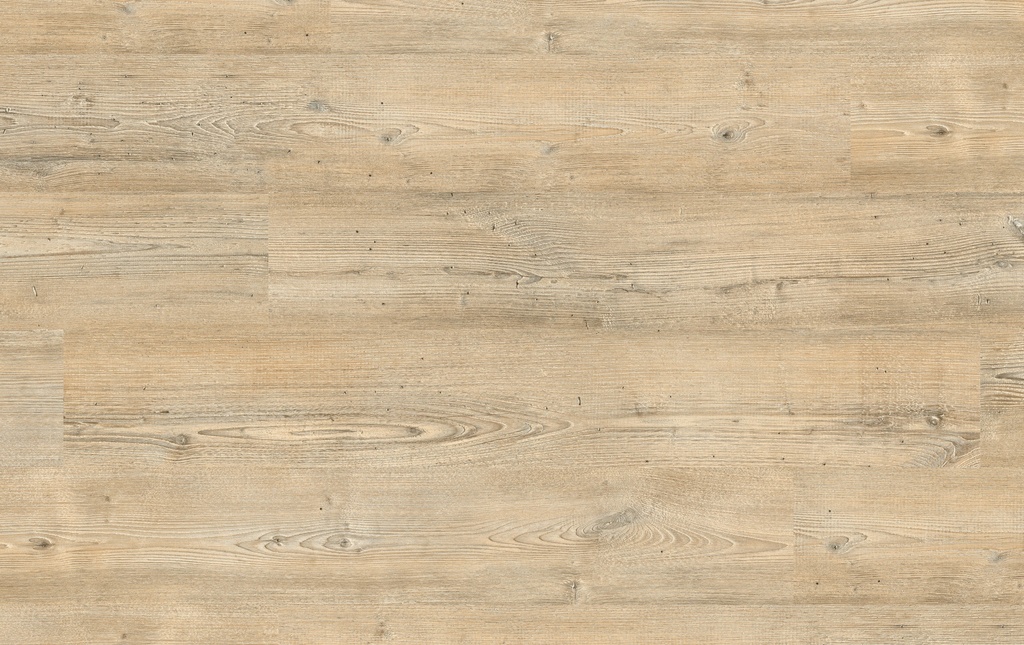 Floors Work 55 ref - PW 3021
