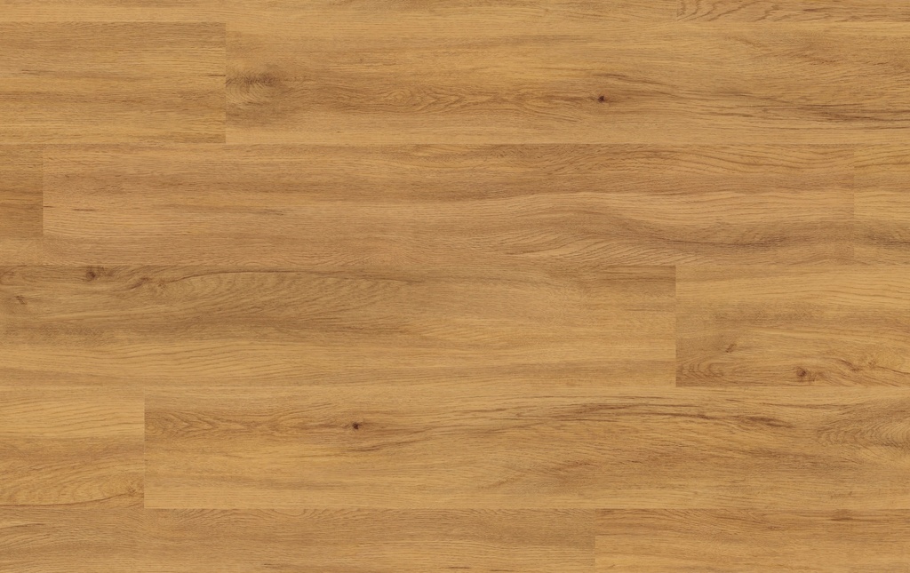 Floors Work 55 ref - PW 3058