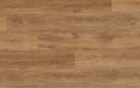Floors Work 55 ref - PW 3065