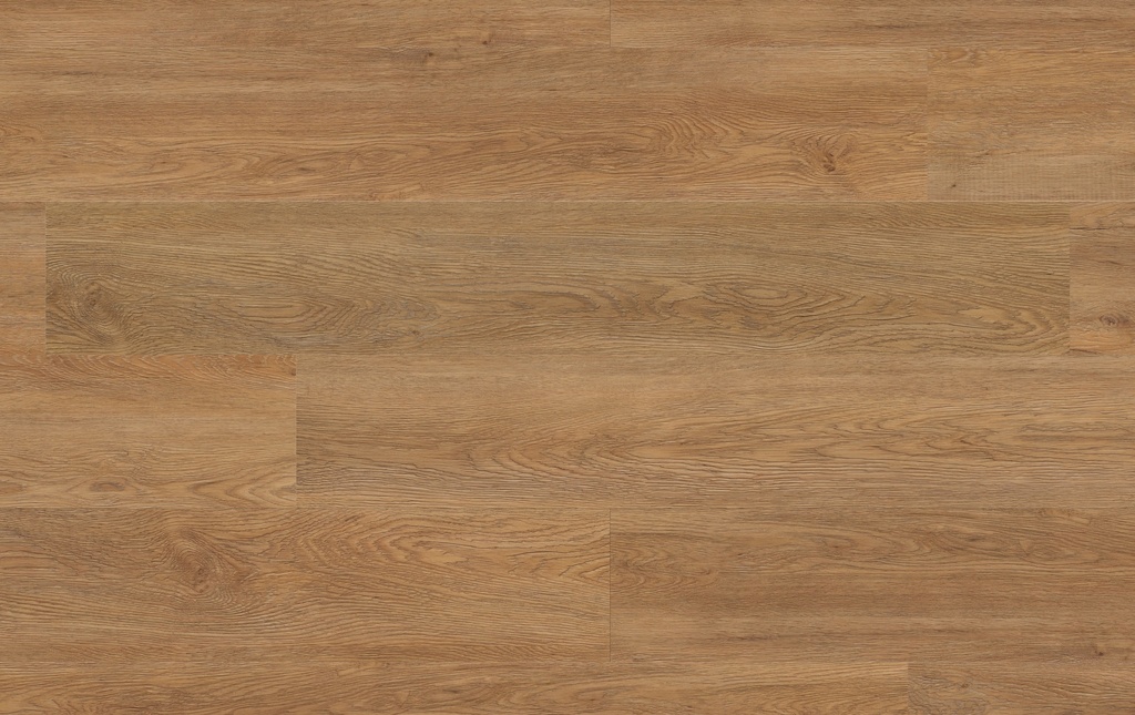 Floors Work 55 ref -  PW 3066