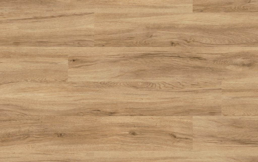 Floors Work 55 ref - PW 3220