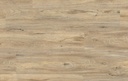 Floors Work 55 ref - PW 3230