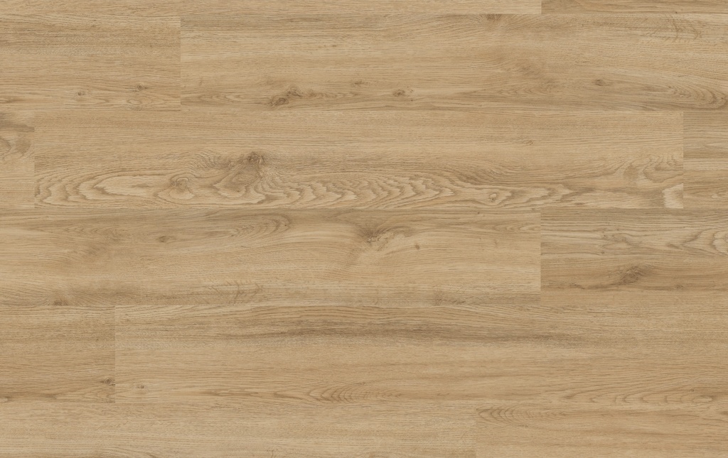 Floors Work 55 ref - PW 3240