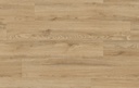Floors Work 55 ref - PW 3240