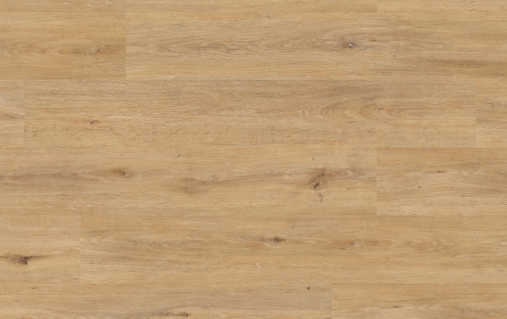 Floors Work 55 ref - PW 3350