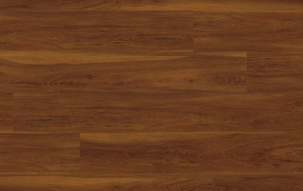 Floors Work 55 ref - PW 3535