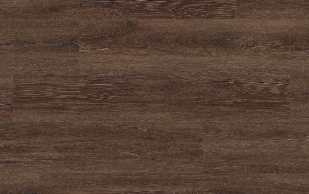 Floors Work 55 ref - PW 3911