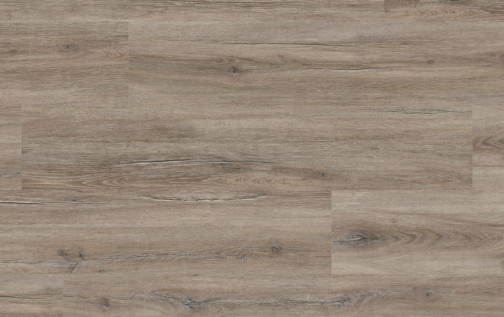 Floors Work 55 ref - PW 3912