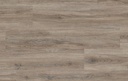 Floors Work 55 ref - PW 3912