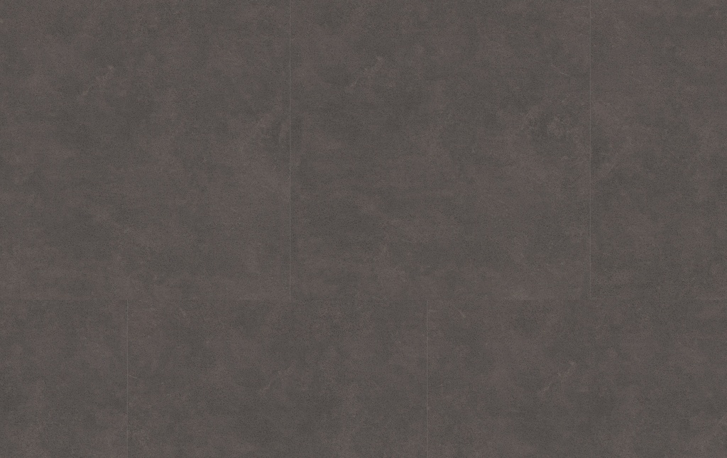 Floors Work 55 ref - ST 920