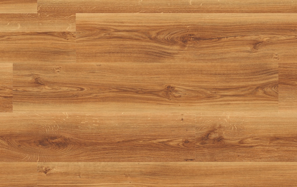 Floors Work 55 ref - PW 3820