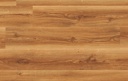 Floors Work 55 ref - PW 3820