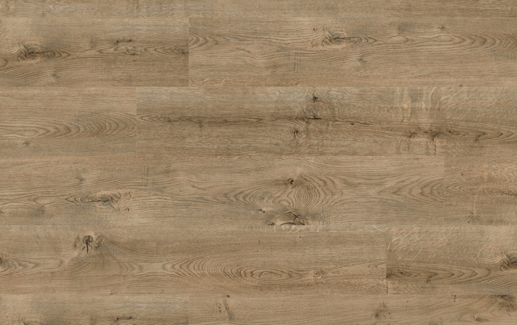 Floors Work 55 ref - PW 3160