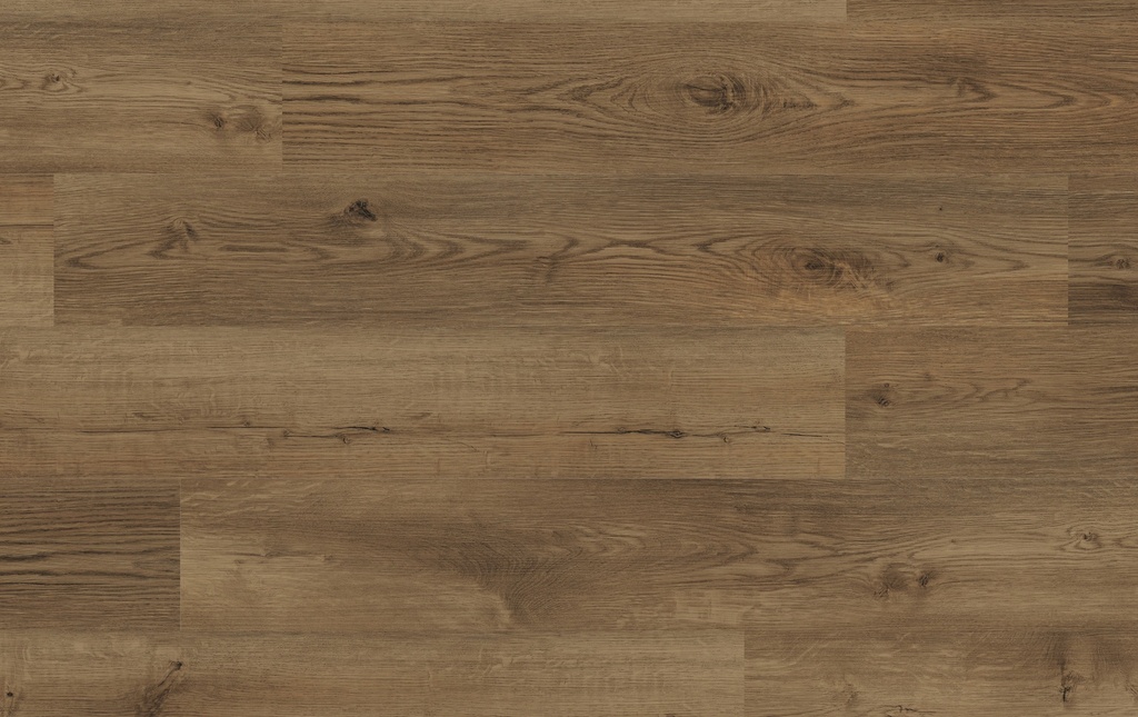 Floors Work 55 ref - PW 3260