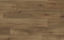 Floors Work 55 ref - PW 3260