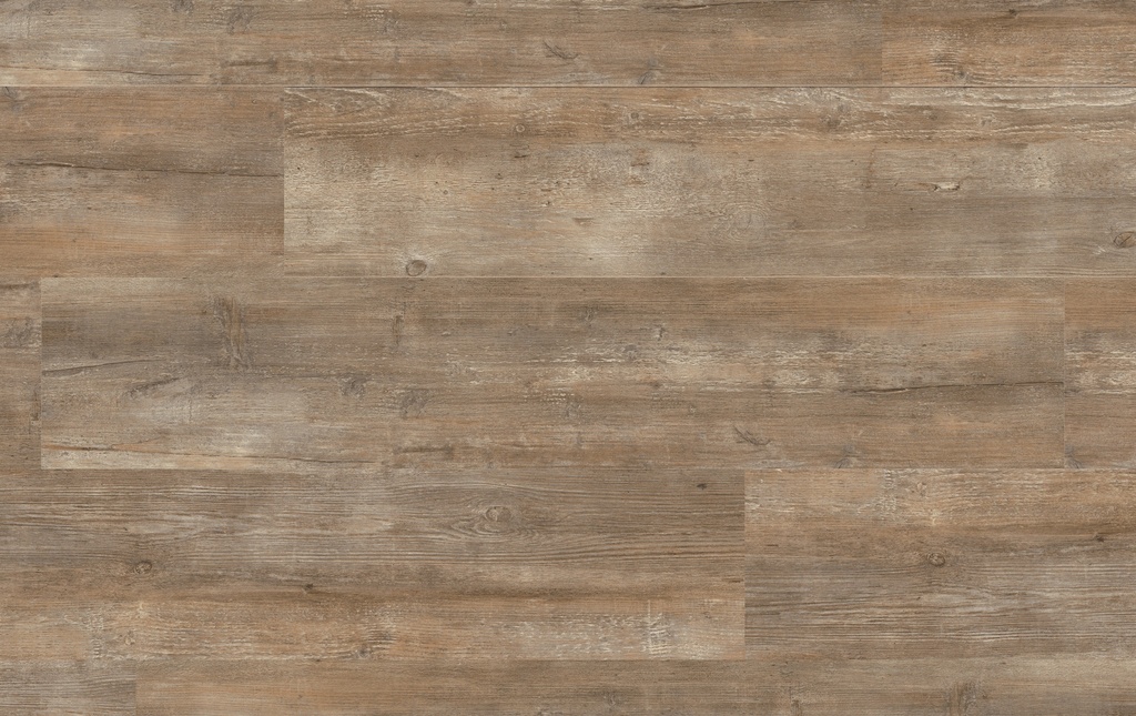 Floors Work 55 ref - PW 3810