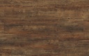 Floors Work 55 ref - PW 3811