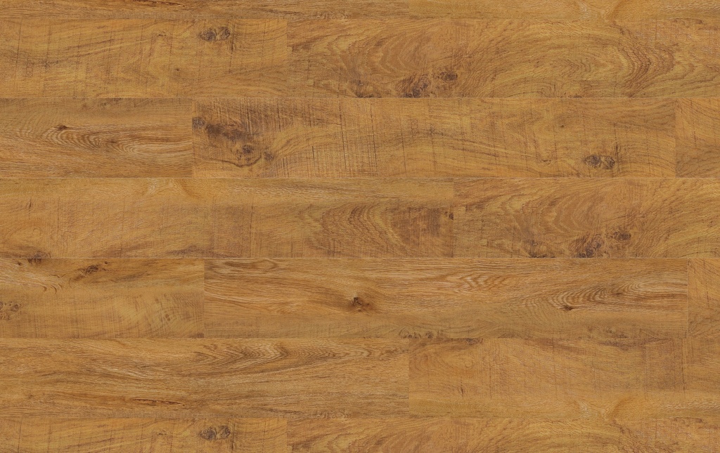 Floors Work 55 ref - PW 1634
