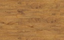 Floors Work 55 ref - PW 1634