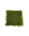 Cesped artificial comfort 35mm - rollo 2x20m