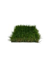 Cesped artificial confort 45mm - rollo 2x20m