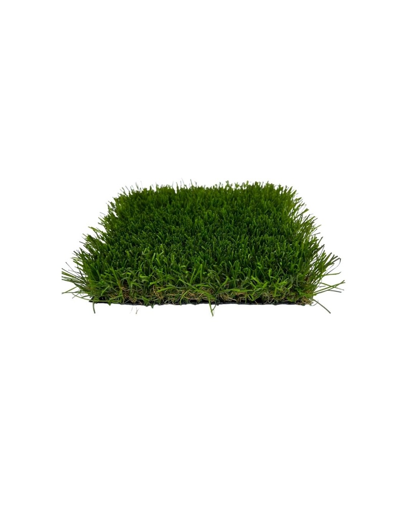 Cesped artificial Deco 40 