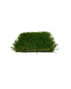 Cesped artificial Deco 40 