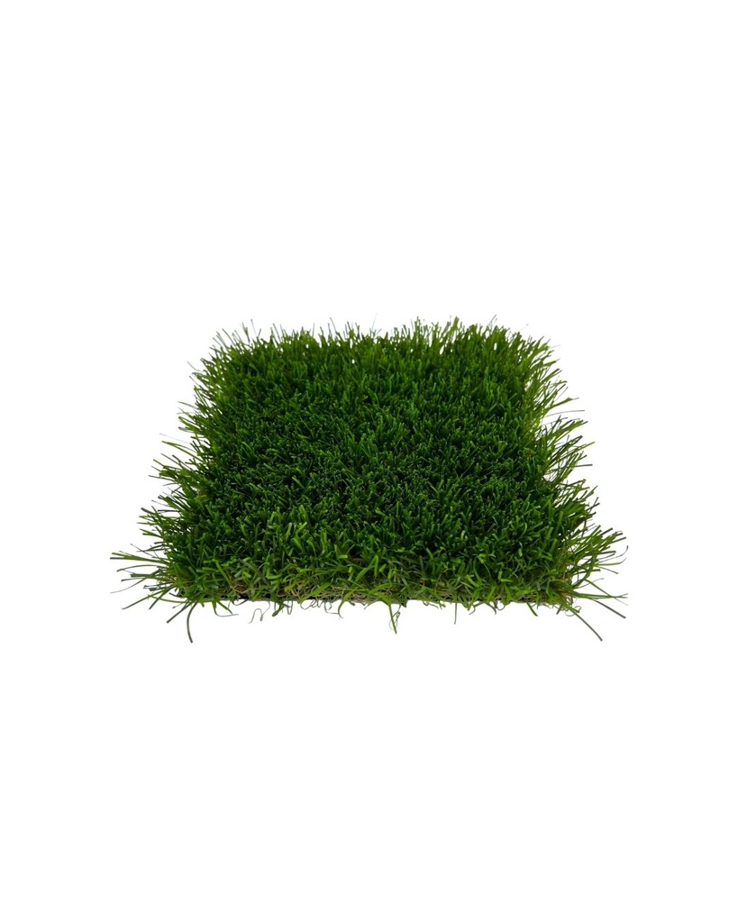 Cesped artificial Deco 40 
