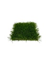 Cesped artificial Deco 40 