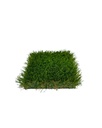 Cesped artificial Deco Plus 45