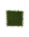 Cesped artificial Deco 30mm - rollo 2x20m