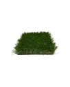 Cesped artificial Deco Plus Wave 35mm - rollo 2x20m