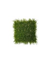 Cesped artificial Deco Plus Wave 35mm - rollo 2x20m