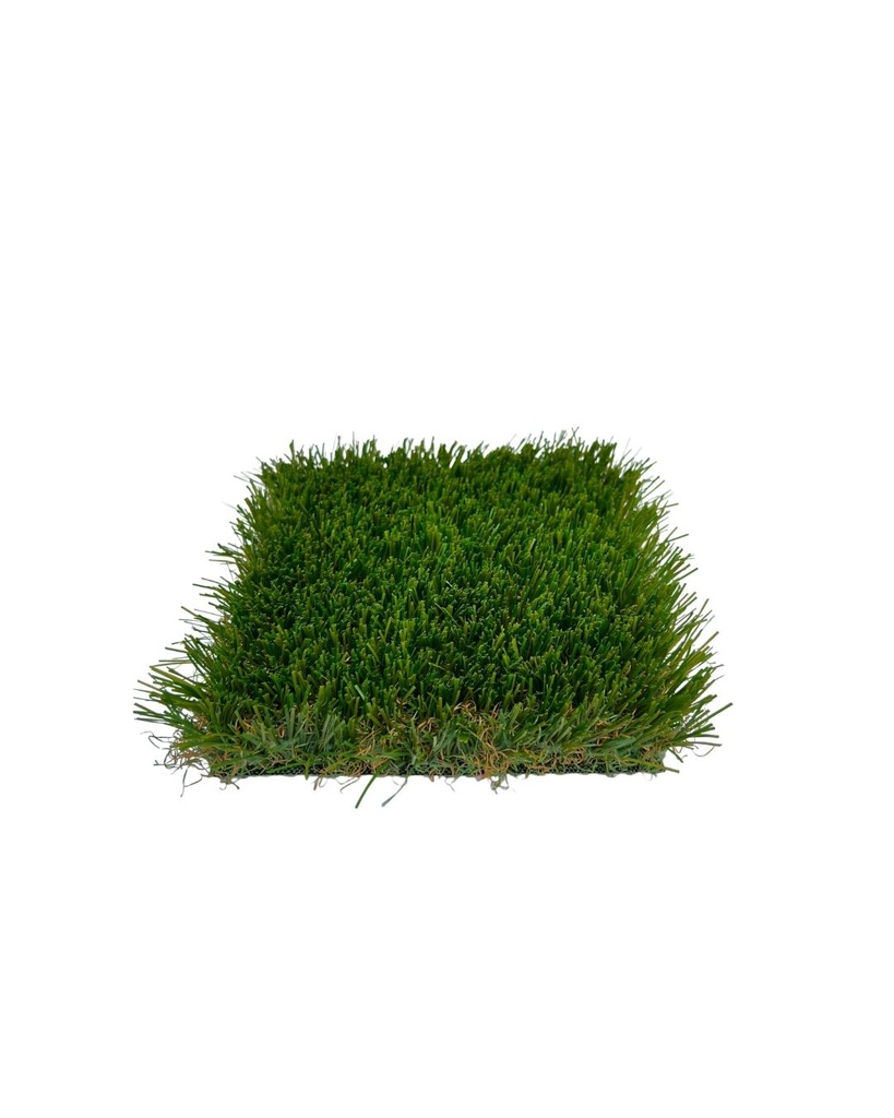 Cesped artificial Deco 45