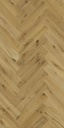 Espiga Les Iconics - LUTECE - 600x125mm 15/3,5 - 4v - Aceite - Encolado
