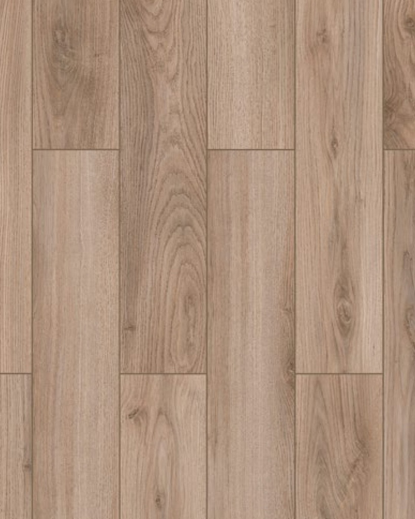 **- F02 - Floorpan Plus 5 Ref 4008 - 4 biseles AC5/33 - 72h WP -  L2C 1205x197x8mm (dove)	