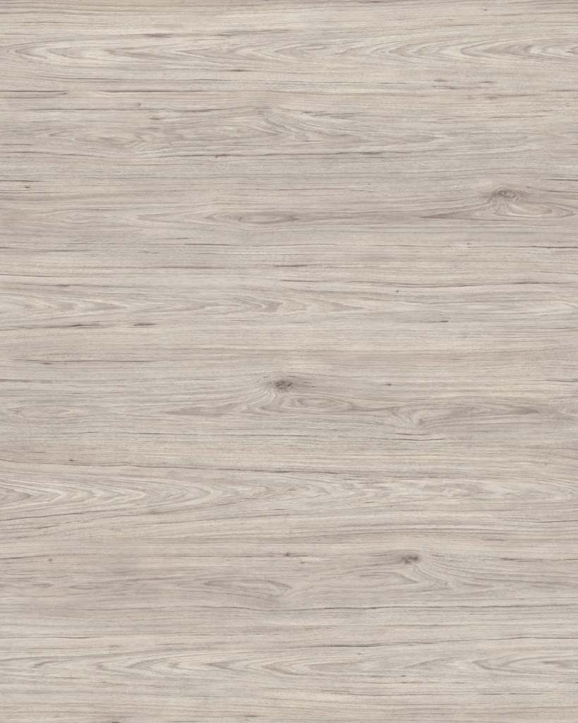 - F02 - Floorpan Plus 5 Ref 1002 - Sin bisel AC5/33 - 72h WP -  L2C 1205x197x8mm (eagle)