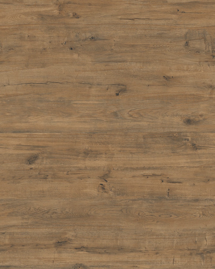 - F02 - Floorpan Plus 5 Ref 1006 - Sin bisel AC5/33 - 72h WP -  L2C 1205x197x8mm (stork)