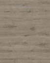 - F02 - Floorpan Plus 5 Ref 1007 - Sin bisel AC5/33 - 72h WP -  L2C 1205x197x8mm (parrot)	