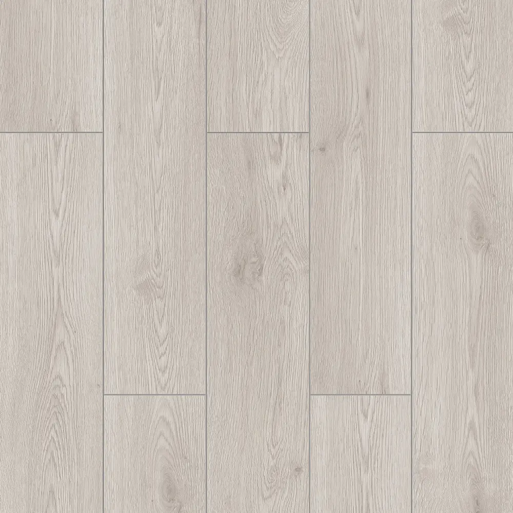 F02 - Floorpan Street Ref Stradun - 4 biseles AC6/33 - 168h WP - L2C 1205x249x8mm