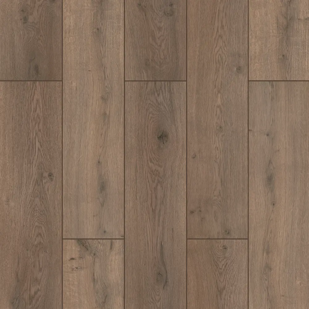 F02 - Floorpan Street Ref Viamonte - 4 biseles AC6/33 - 168h WP - L2C 1205x249x8mm