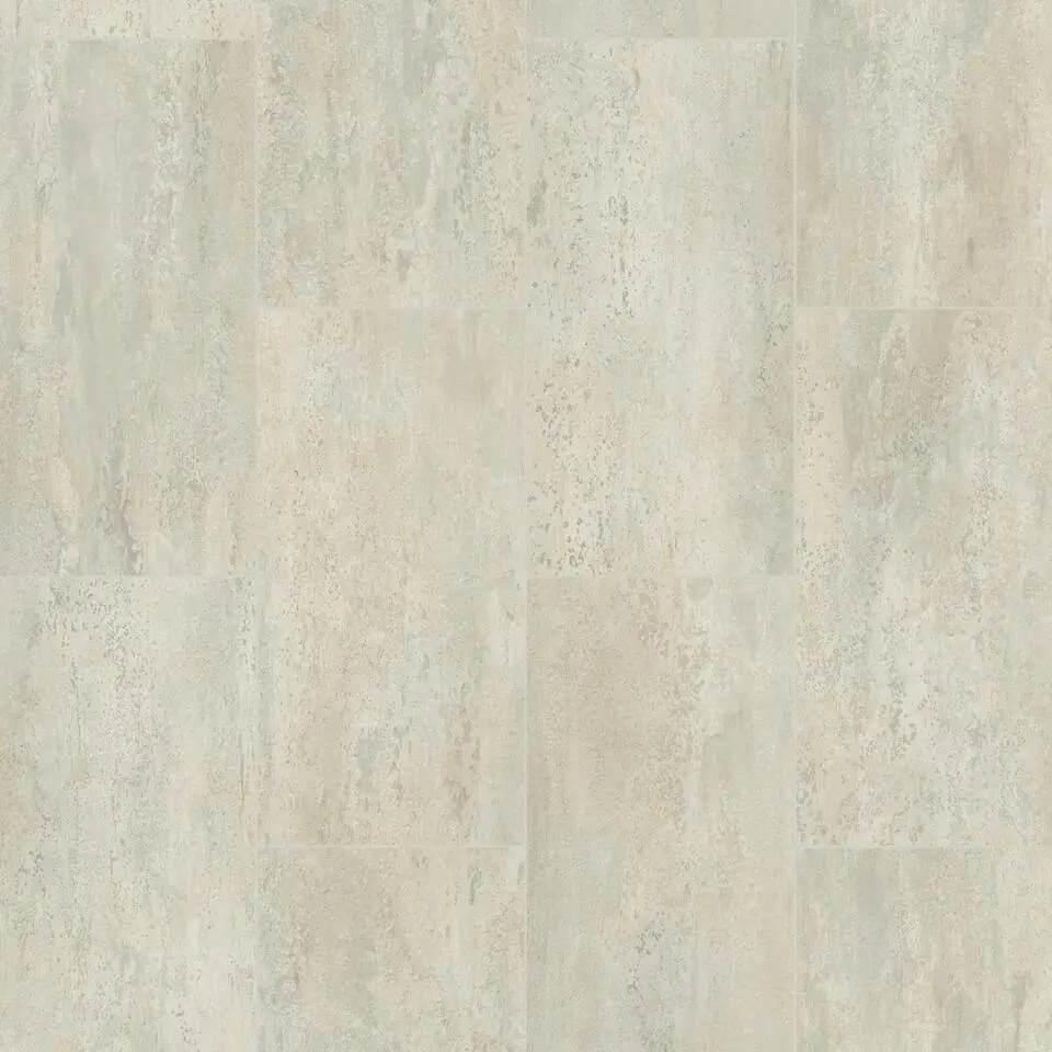 200 - ICONIK 260 - Melbourne GRIS rollo de 2x30m