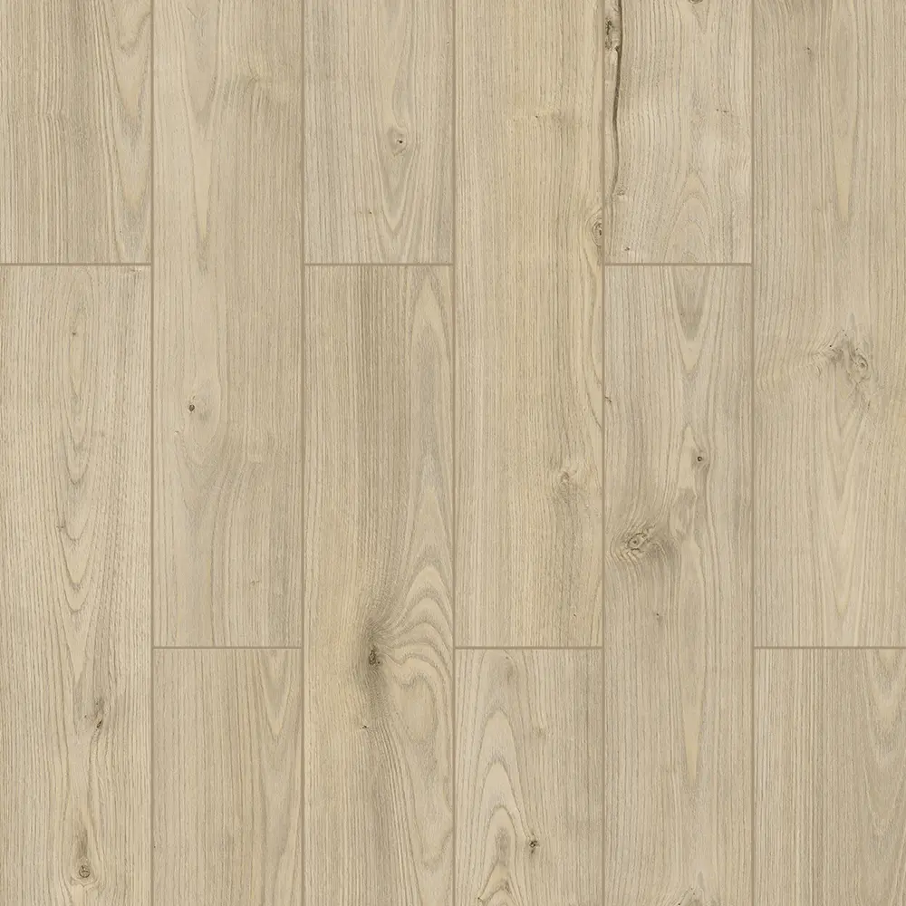 CONTENEDOR - F02 - Floorpan Orion Ref Stellar - Syncro - 4v -  AC5/33 - 168h WP -1205x193x8mm	  