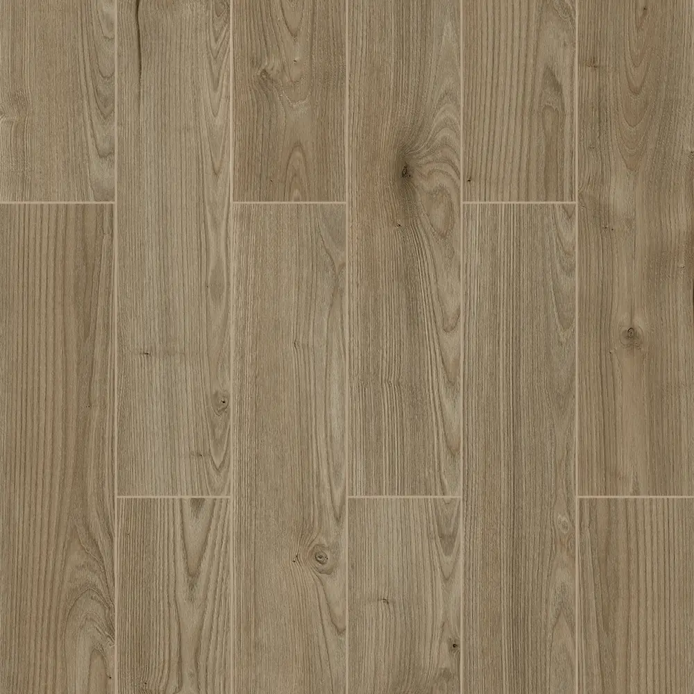 CONTENEDOR - F02 - Floorpan Orion Ref Flare - Syncro - 4v -  AC5/33 - 168h WP -1205x193x8mm	  