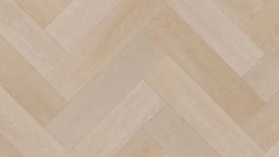 300 -  ICONIK 240 - Ancares Herringbone GREGE 3X25m rollo
