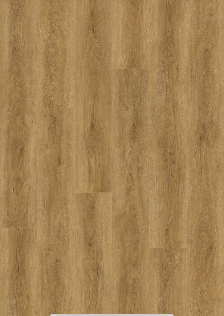 Bdecora SPC EASY Roble Café 1535x231x5.5mm 0.55 / 2.128m2 caja / 56 cajas palet / 119.168m2 palet