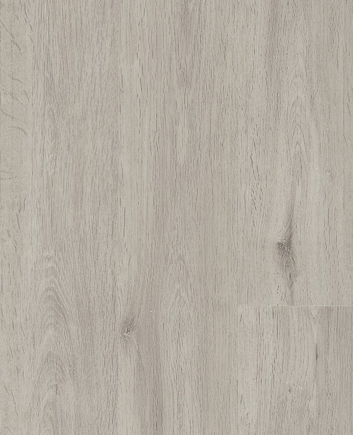 Bdecora SPC House Roble Dacha 1220x180x5mm 0.55 1.757m2 caja / 60 cajas palet